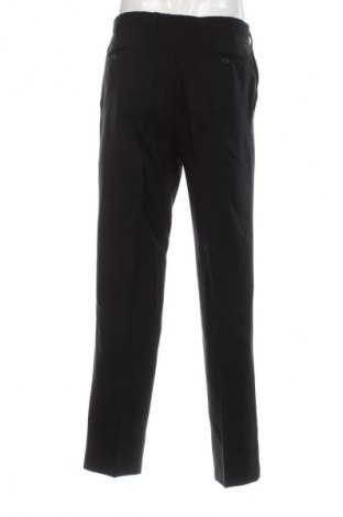 Pánské kalhoty  Unbranded, Velikost L, Barva Černá, Cena  329,00 Kč