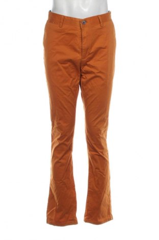 Pánské kalhoty  Unbranded, Velikost L, Barva Oranžová, Cena  419,00 Kč