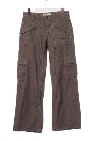 Pánske nohavice  Unbranded, Veľkosť M, Farba Viacfarebná, Cena  10,95 €