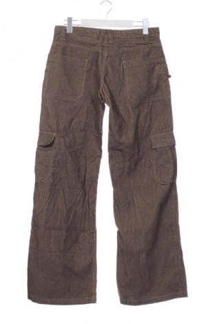 Pánske nohavice  Unbranded, Veľkosť M, Farba Viacfarebná, Cena  10,95 €