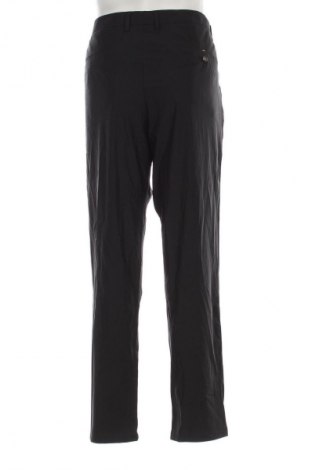 Ανδρικό παντελόνι Unbranded, Μέγεθος XL, Χρώμα Μαύρο, Τιμή 11,99 €