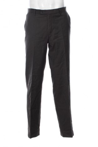 Pantaloni de bărbați Unbranded, Mărime XL, Culoare Negru, Preț 33,99 Lei