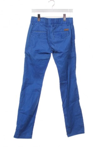 Pantaloni de bărbați Unbranded, Mărime M, Culoare Albastru, Preț 40,99 Lei