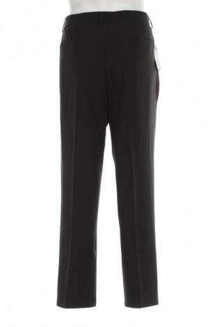 Herrenhose Unbranded, Größe L, Farbe Schwarz, Preis € 14,99