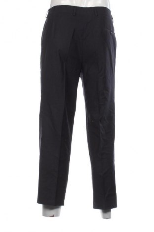 Ανδρικό παντελόνι Unbranded, Μέγεθος XL, Χρώμα Μπλέ, Τιμή 17,99 €