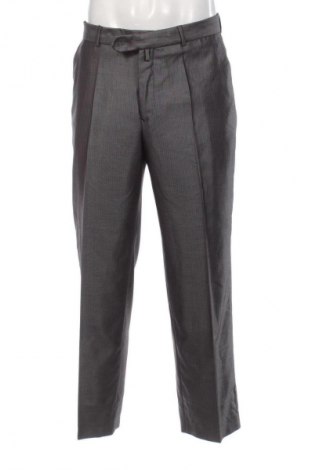 Ανδρικό παντελόνι Unbranded, Μέγεθος L, Χρώμα Πολύχρωμο, Τιμή 16,99 €