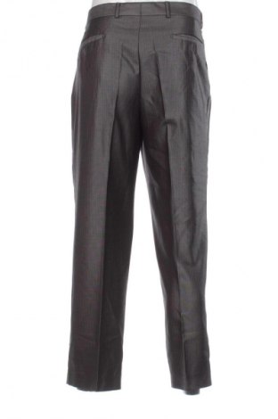 Ανδρικό παντελόνι Unbranded, Μέγεθος L, Χρώμα Πολύχρωμο, Τιμή 16,99 €