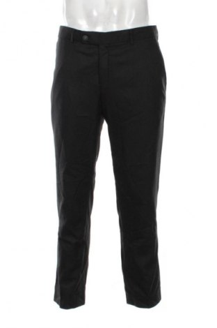 Férfi nadrág Unbranded, Méret L, Szín Fekete, Ár 4 559 Ft