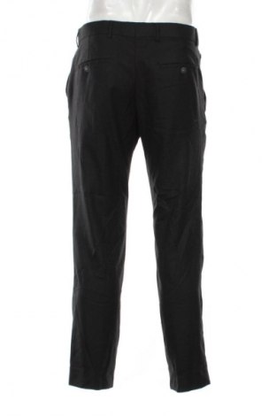 Férfi nadrág Unbranded, Méret L, Szín Fekete, Ár 4 559 Ft