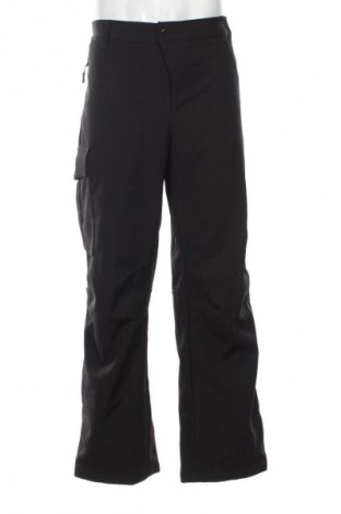 Herrenhose Unbranded, Größe XL, Farbe Schwarz, Preis € 9,99