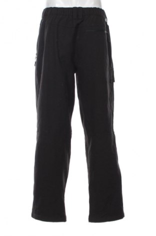 Herrenhose Unbranded, Größe XL, Farbe Schwarz, Preis € 9,99