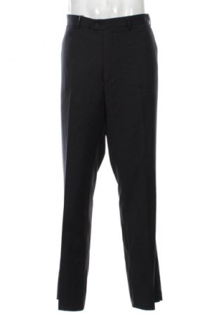 Herrenhose Unbranded, Größe XL, Farbe Schwarz, Preis € 15,99