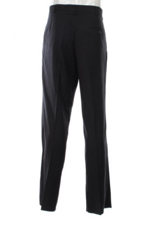 Herrenhose Unbranded, Größe XL, Farbe Schwarz, Preis € 15,99