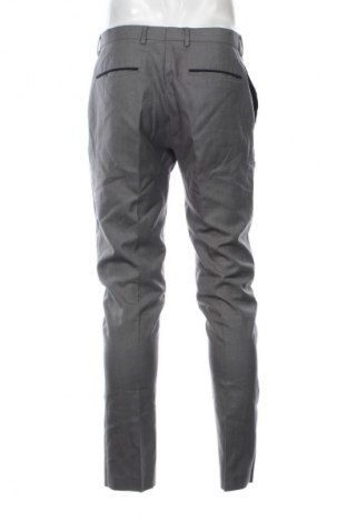 Herrenhose Unbranded, Größe L, Farbe Grau, Preis € 9,99