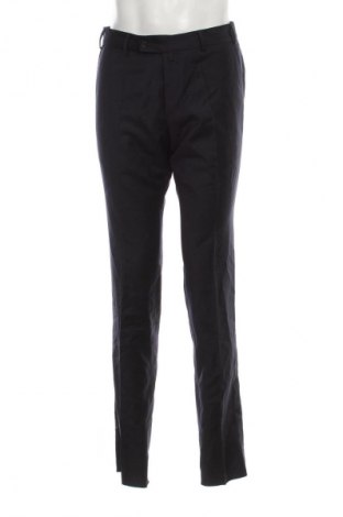 Męskie spodnie Unbranded, Rozmiar M, Kolor Niebieski, Cena 72,64 zł