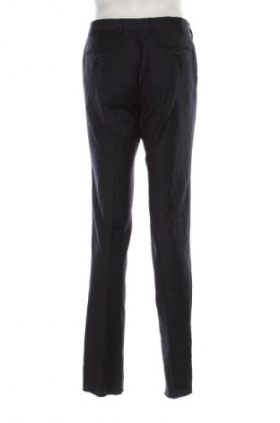 Męskie spodnie Unbranded, Rozmiar M, Kolor Niebieski, Cena 72,64 zł