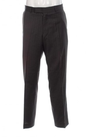 Pánské kalhoty  Unbranded, Velikost M, Barva Vícebarevné, Cena  419,00 Kč