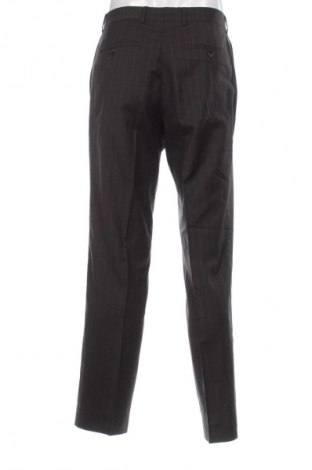 Pánské kalhoty  Unbranded, Velikost M, Barva Vícebarevné, Cena  419,00 Kč