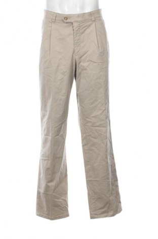 Pánske nohavice  Unbranded, Veľkosť XL, Farba Béžová, Cena  11,95 €