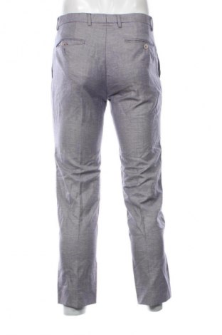 Мъжки панталон Unbranded, Размер M, Цвят Син, Цена 6,99 лв.