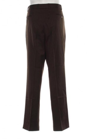 Мъжки панталон Unbranded, Размер XL, Цвят Кафяв, Цена 39,00 лв.