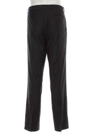 Мъжки панталон Unbranded, Размер M, Цвят Черен, Цена 16,99 лв.