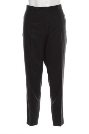 Мъжки панталон Unbranded, Размер XL, Цвят Черен, Цена 39,00 лв.