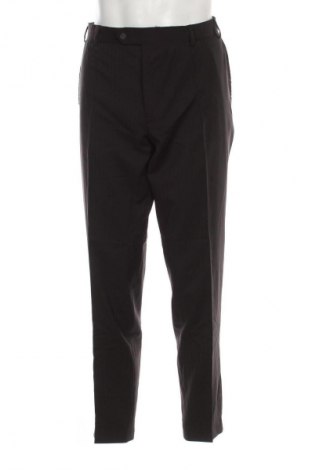 Мъжки панталон Unbranded, Размер XL, Цвят Черен, Цена 39,00 лв.