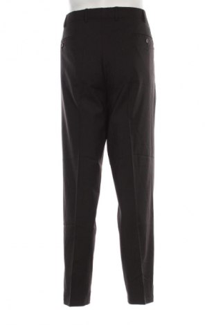 Мъжки панталон Unbranded, Размер XL, Цвят Черен, Цена 39,00 лв.