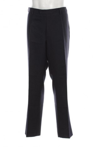 Мъжки панталон Unbranded, Размер XL, Цвят Син, Цена 39,00 лв.