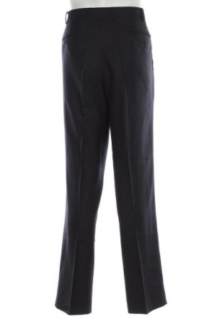 Мъжки панталон Unbranded, Размер XL, Цвят Син, Цена 39,00 лв.