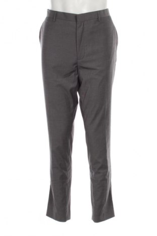 Męskie spodnie Unbranded, Rozmiar XL, Kolor Szary, Cena 80,99 zł