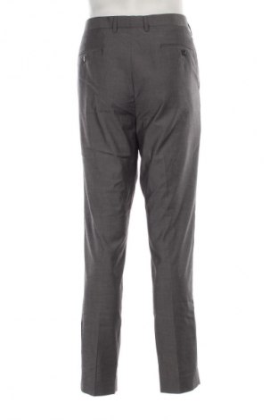 Męskie spodnie Unbranded, Rozmiar XL, Kolor Szary, Cena 80,99 zł