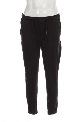 Férfi nadrág Unbranded, Méret M, Szín Fekete, Ár 6 649 Ft