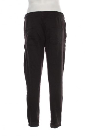 Férfi nadrág Unbranded, Méret M, Szín Fekete, Ár 6 649 Ft