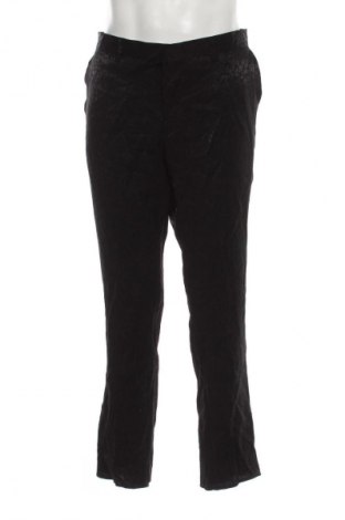 Pánske nohavice  Unbranded, Veľkosť L, Farba Čierna, Cena  23,23 €