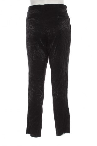 Pánske nohavice  Unbranded, Veľkosť L, Farba Čierna, Cena  23,23 €