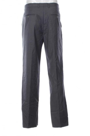 Herrenhose Unbranded, Größe L, Farbe Grau, Preis 9,99 €