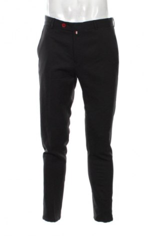 Herrenhose Unbranded, Größe L, Farbe Schwarz, Preis 11,99 €