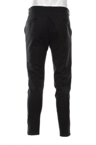 Herrenhose Unbranded, Größe L, Farbe Schwarz, Preis 11,99 €