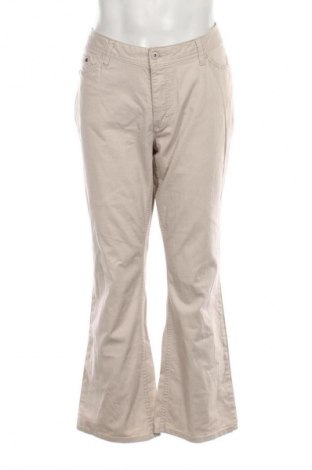 Férfi nadrág Unbranded, Méret L, Szín Bézs, Ár 7 199 Ft