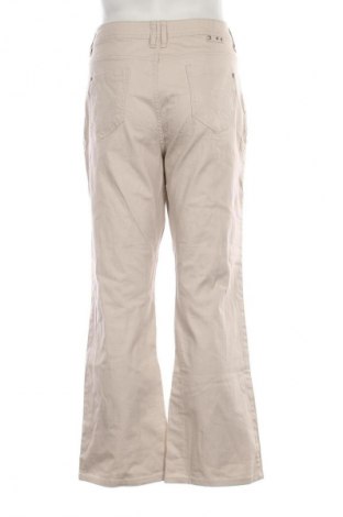 Férfi nadrág Unbranded, Méret L, Szín Bézs, Ár 7 199 Ft