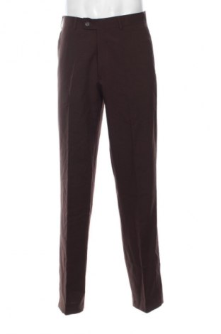 Férfi nadrág Unbranded, Méret L, Szín Barna, Ár 3 779 Ft