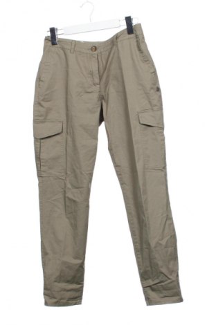 Herrenhose Unbranded, Größe M, Farbe Grün, Preis € 13,99