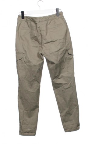 Herrenhose Unbranded, Größe M, Farbe Grün, Preis € 13,99