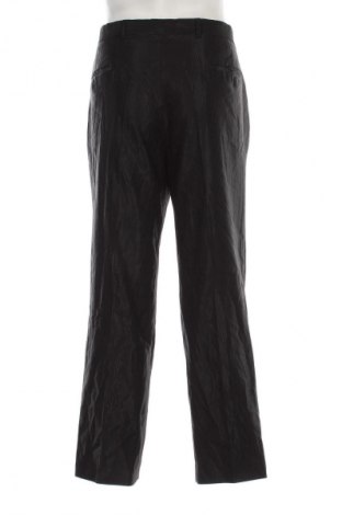 Ανδρικό παντελόνι Unbranded, Μέγεθος XL, Χρώμα Μαύρο, Τιμή 30,75 €