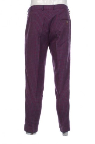 Pánske nohavice  Unbranded, Veľkosť L, Farba Viacfarebná, Cena  9,95 €