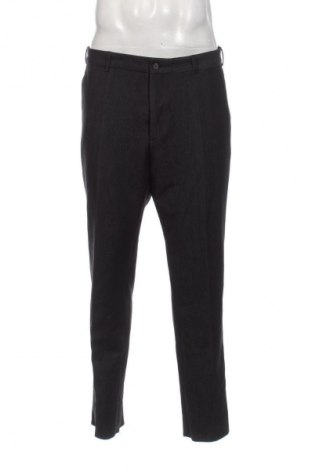 Pánské kalhoty  Unbranded, Velikost L, Barva Vícebarevné, Cena  199,00 Kč