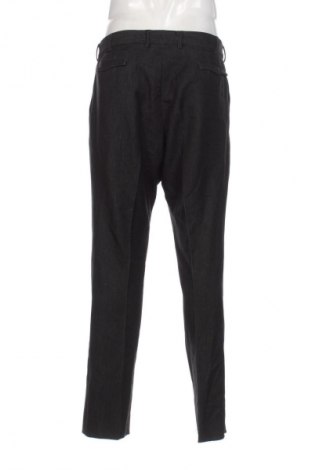 Pánské kalhoty  Unbranded, Velikost L, Barva Vícebarevné, Cena  199,00 Kč