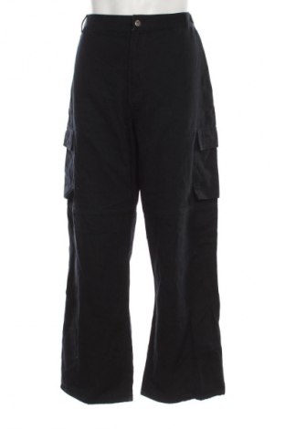 Pánske nohavice  Unbranded, Veľkosť XL, Farba Modrá, Cena  19,95 €